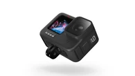Harga GoPro HERO9 Black, Kamera Aksi 5K dengan Dual Layar dan Stabilisasi Tak Tertandingi