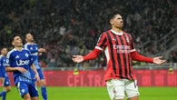 Big Match di Bursa Transfer 2025: Manchester City Vs Real Madrid Demi Reijnders