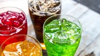 Hindari Atasi Dehidrasi karena Cuaca Panas dengan Minuman Manis, Ahli Gizi Ungkap Alasanny...