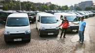 Perusahaan Sewa Mobil Grup Astra Mulai Lirik Potensi Besar UMKM