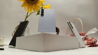 Mengapa Galaxy S25 FE cuma Hadir dengan Chipset Exynos 2400? Ini Penjelasan Samsung