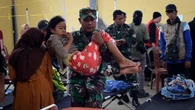 Keracunan MBG, IDAI: 1 Korban Itu Sudah Besar, Apalagi Ribuan