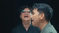 Lirik Lagu Manja dari Eclat Story dan ADA Band, Digubah Menjadi Versi Piano yang Bikin Per...