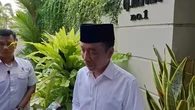 Mantan Ketua KPK dan 11 Nama Berstatus Terlapor Dalam Kasus Tudingan Ijazah Palsu, Begini ...