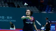 Jadwal Kejuaraan Dunia Bulu Tangkis 2025, Senin 25 Agustus: Gregoria Mariska Awali Perjuan...