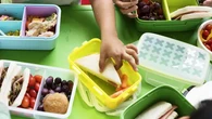 Cara Jaga Kesehatan Anak Sekolah di Tengah Cuaca yang Berubah-ubah