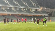 Gelandang AC Milan Curhat soal Kunjungi 5 Negara untuk Pramusim: Lelah, tapi...