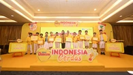 DANCOW Indonesia Cerdas Season 2 Masuk Seleksi Provinsi, Dukung Anak SD Asah Literasi hing...