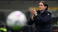 Simone Inzaghi Akui Ada Tawaran dari Arab Saudi, Apa Keputusannya?