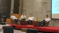 Selalu Macet Tiap Tahun, Kawasan Puncak Masih Jadi Tujuan Wisata Libur Natal dan Tahun Bar...