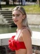 Vanessa Kirby Spill Performa Robert Downey Jr. Jadi Doctor Doom: Kami Memanggilnya Godfath...