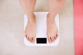 Cara Diet Alami Tanpa Olahraga yang Aman dan Efektif untuk Turunkan Berat Badan