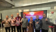 Direksi Baru BEI Targetkan Masuk 10 Besar Bursa Efek Dunia