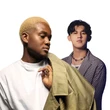 Lirik Lagu Communicate dan Artinya, Musisi Australia Chiseko Gandeng Jevin Julian Lantun B...