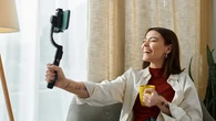 10 Cara Bikin Daily Vlog Pakai HP, Cocok Buat Kamu yang Baru Mulai