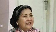 Penyanyi Senior Yetti Wiyaja Meninggal Dunia