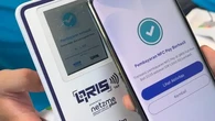 BI Bareng Platform Pembayaran Digital Promosikan Transaksi Nontunai Berbasis QRIS
