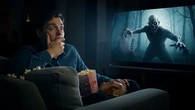 10 Rekomendasi Film Horor Berdasarkan Kisah Nyata, Siap-siap Enggak Bisa Tidur