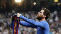 Messi, Pemain Lawan yang Memaksa Mourinho Selalu Berpikir Lebih Keras