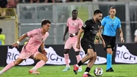 Haaland & Reijnders Bungkam Palermo, Manchester City Akhiri Pramusim dengan Pesta Gol