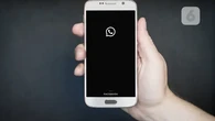 WhatsApp Garap Fitur Baru, Mute untuk Panggilan Suara dan Video