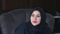 Zaskia Adya Mecca Patah Hati Saat Terima Informasi Terduga Pelaku Pemukulan Karyawannya