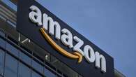 Amazon Suntik USD 4 Miliar ke Anthropic, Rival Terbesar OpenAI