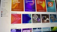Apple Music Hadirkan AutoMix di iOS 26, Fitur 'DJ di Saku' untuk Pecinta Musik