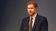 Kondisi Pangeran Harry Setelah Kematian Putri Diana, Gunakan Narkoba hingga Halusinasi