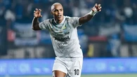 Link Nonton Siaran Langsung Persib Bandung vs Western Sydney Wanderers Lewat HP