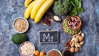 3 Makanan Kaya Magnesium Terbaik yang Dapat Membantu Menurunkan Tekanan Darah Secara Alami