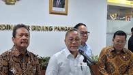 Menko Pangan Mau Tambah Impor Sapi Hidup, Pangkas Kuota Daging Kerbau Beku