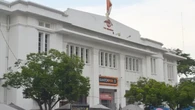 Genap Berusia 279 Tahun, Ini Dia BUMN Tertua di Indonesia