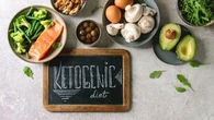 Hat-Hati, Pola Diet yang Tidak Tepat Bisa Sebabkan Tubuh Kekurangan Elektrolit