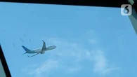 Rahasia Jitu Raih Tiket Pesawat Promo untuk Liburan Hemat dan Menyenangkan