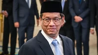 Menanti Arah Kebijakan Ekonomi Prabowo di Bawah Kawalan Menkeu Baru