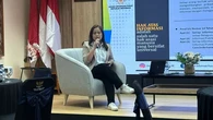 KIP Tagih Pemerintah soal Tapera: Belum Ada Transparansi Pengelolaan