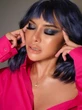 Nikita Mirzani Pingsan dan Dilarikan ke Rumah Sakit, Beredar Gosip Serangan Jantung Hingga...