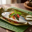 9 Resep Pepes Ikan Kembung Kemangi Anti Amis, Sehat Kaya Nutrisi