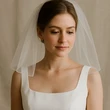 Dinkes Batam: Calon Pengantin Wajib Periksa Kesehatan untuk Cegah Stunting Anak