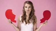 45 Kata-kata Cowok yang Menandakan Tak Lagi Cinta, Wanita Wajib Tahu