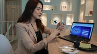 Jumlah User Naik 41%, Volume Transaksi QLola by BRI Tembus Rp5.970 Triliun