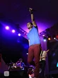 Maliq & D'essentials Siapkan Aneka Kejutan untuk HUT ke-35 SCTV Xtraordinary, Termasuk...