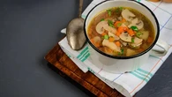 6 Resep Jamur Kancing, Masakan Praktis untuk Hidangan Sehari-hari