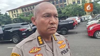 Polisi Periksa 5 Saksi Terkait Kematian Tragis Kakak Beradik di Pesisir Barat Lampung