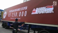 Dividen Mayora Rp 60 Cair 7 Juli 2026, Cek Jadwal Lengkapnya