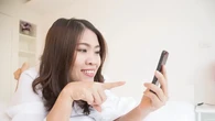 Sering Menatap Layar, Waspada Otak Anda Mengalami Brain Rot