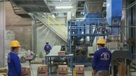 Benteng Api Technic Bagi Dividen Rp 4,23 Miliar, Cek Jadwalnya