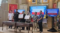 Kemenpora Kucurkan Rp210 Miliar Dana Pelatnas Tahap 2, untuk Bola Basket hingga Voli