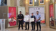 Jelang BRI Super League 2025/2026, I.League dan Kemenpora Kerjasama Pembinaan Suporter